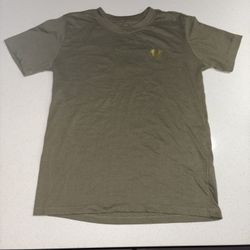 Youth (XL) True Religion Tee. 100% Cotton. 