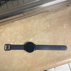 samsung watch