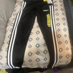 Adidas pants