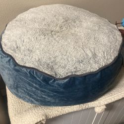 Brand New Pet Bed