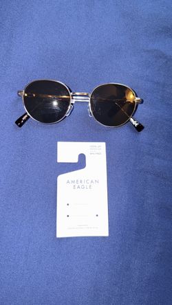 Labor Day Sale! $20 American Eagle Sunglasses