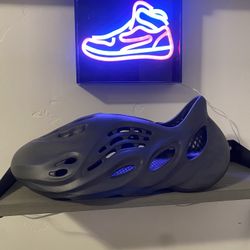 Yeezy Foam RNR 