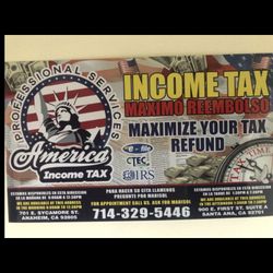Taxes, Very low rates