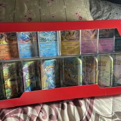  Prismatic Evolutions 8 Pack