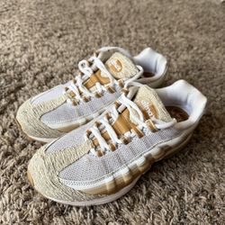 Nike Air Max 95 - Womens size 6.5
