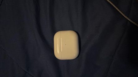 AirPod 3
