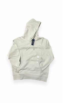 Ralph Lauren Polo Hoodie