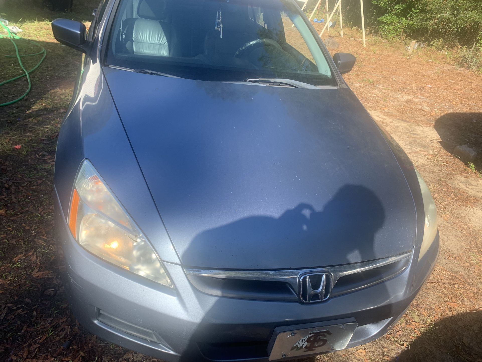 2009 Nissan Rogue