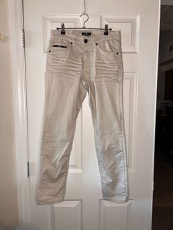 Men’s jeans