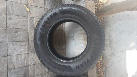 Tires