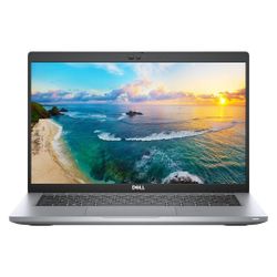 🔥 Dell Latitude 5420 – i7/32 GB/512 GB 
