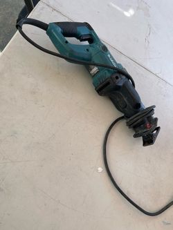 Makita