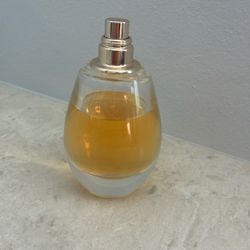 Christian Dior J’adore Eau De Parfum , 1.7 Ounce Size