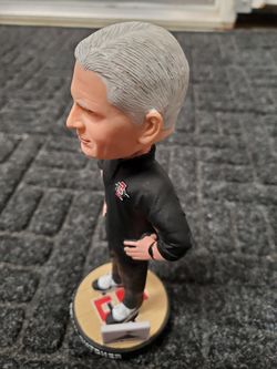 Bobble Head
