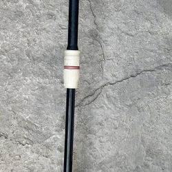Homelite Electric String Trimmer