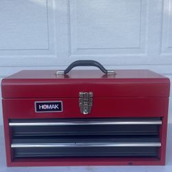 Toolbox 