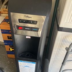 Culligan For Water
