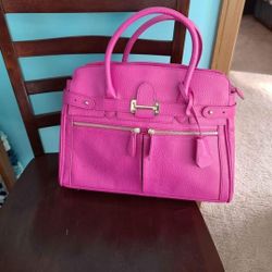 Purse 