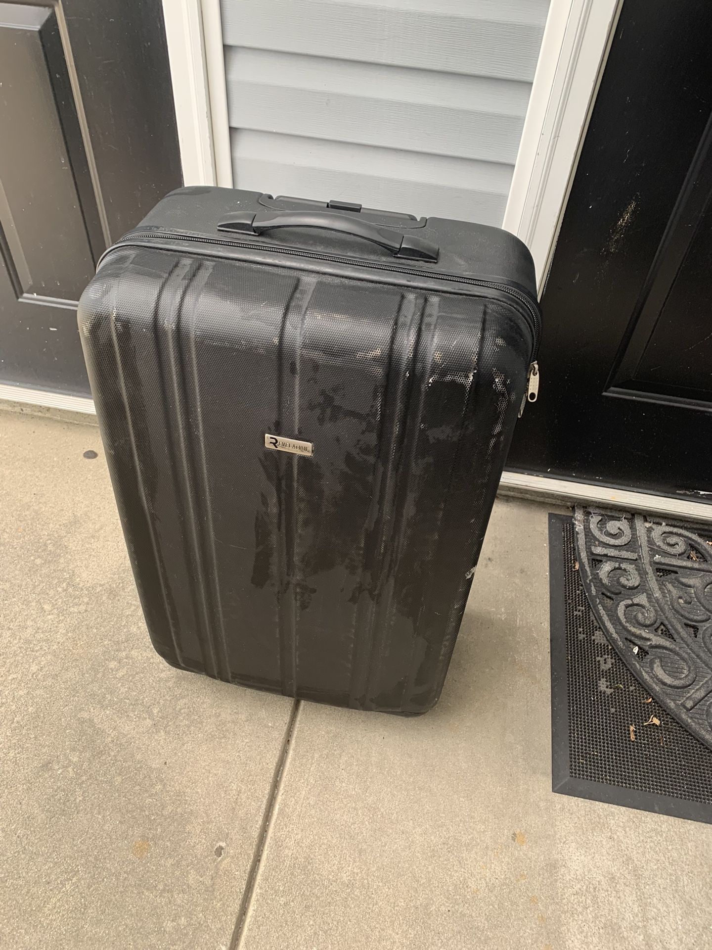 Rolling Luggage With 4 Wheels 28 inches /16 Inches And 10 inches