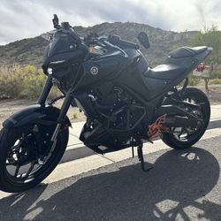 MT-03