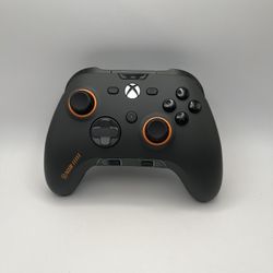 Scuf Valor Pro