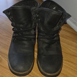 Guess Boots 