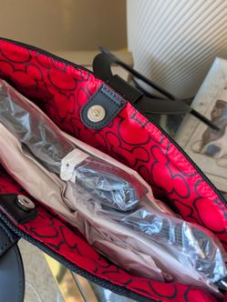 Disney bag