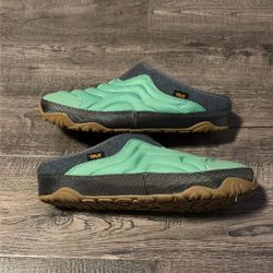 Teva Men’s ReEmber Terrain 