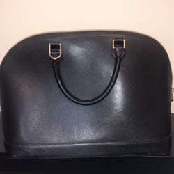 Pulicati Gently Used Satchel