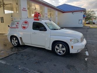 Roadside Assistance Miami