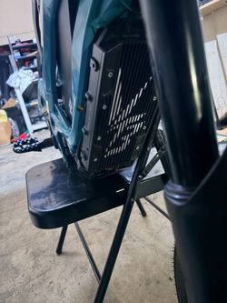 72v fully built lbx (trades)
