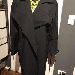 Cardinal Jacket 🧥 Michael Kors 