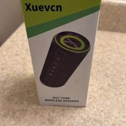 Wireless Expensive Speaker Asking 30$ Got Two Left 