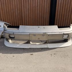 240sx Parts For Sale 