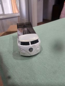 Hot wheel