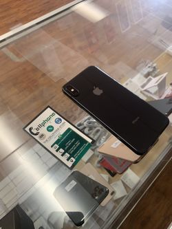 iPhone XS Max UNLOCKED ❗️