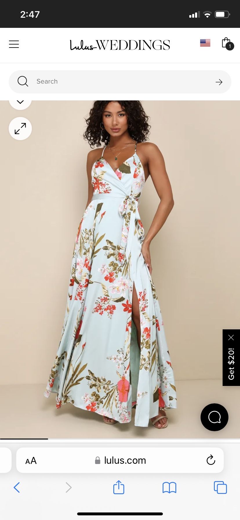 princess polly baby blue dress Spring Bridesmaid Dresses for 2026: Fresh Bridal Party Looks from Lulus and  Petal & Pup