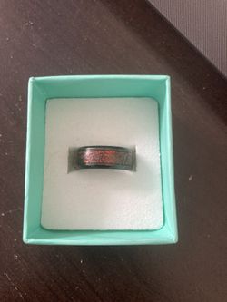 Men’s Rings