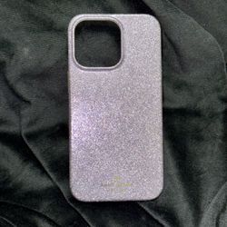 iPhone 13 Pro Cases