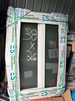38x26 impacto