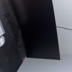 27” Gaming Monitor