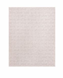 Gertmenian Malini Area Rug, 5’3” x 7’ Brand New