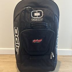 OGIO Travel/Gear Bag 