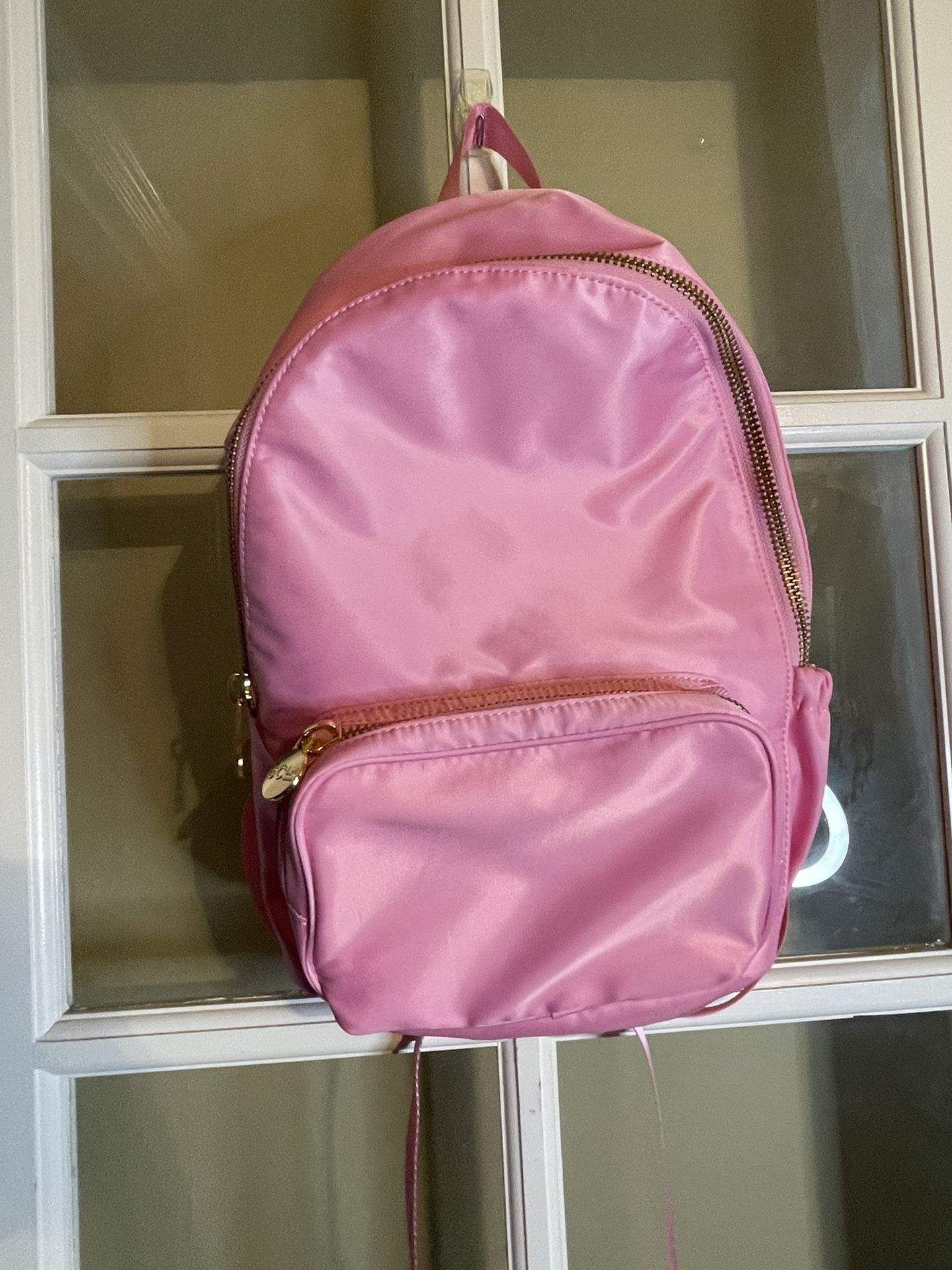 Stoney Clover Backpack 