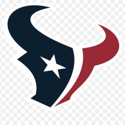 Texans Parking Pass