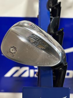 Titleist SM5 Golf Wedge