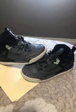 Jordan’s 1.5y