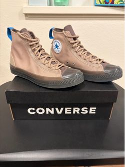 Mens Converse All Star Sneakers