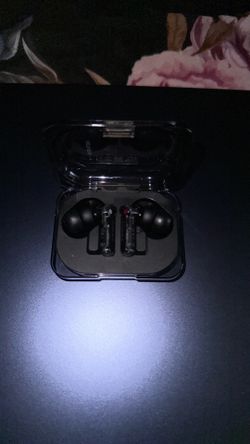 Nothing Ear A Earbuds