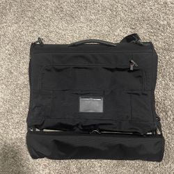 victorinox garment bag Business Suits 